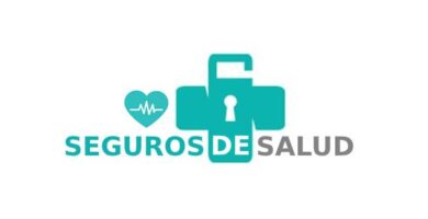 Complemento Seguro Salud