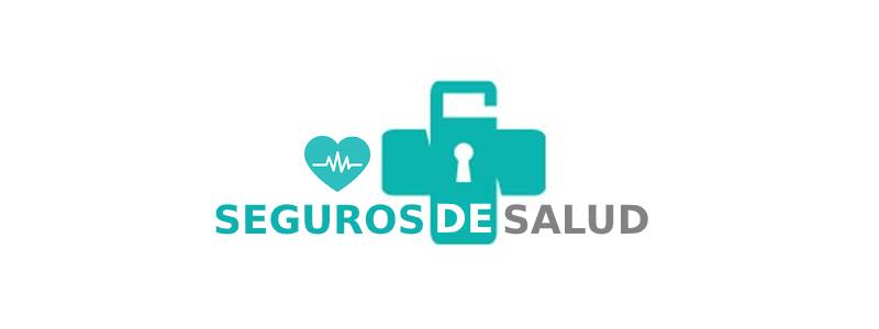 Complemento Seguro Salud