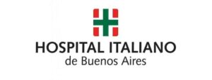 Plan de Salud Hospital Italiano