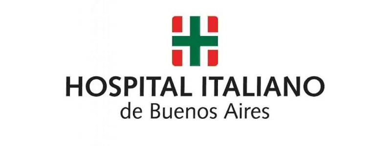 Plan de Salud Hospital Italiano