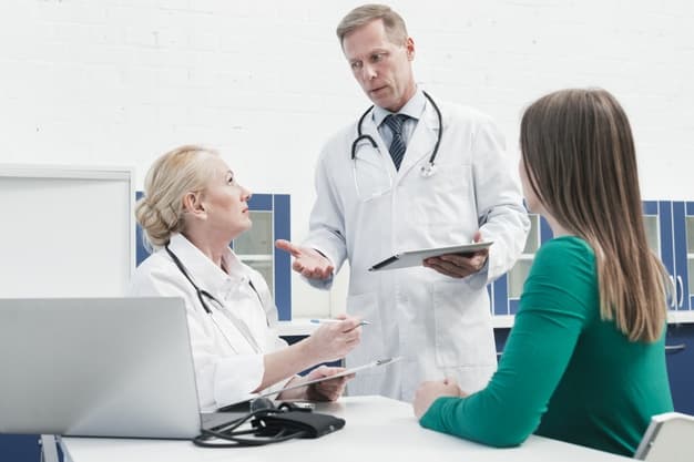 Mejor Plan de Salud Galeno