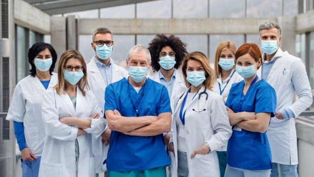 Plan de Salud con Asistencia al Viajero