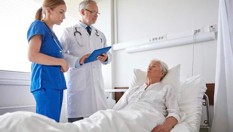 Mejor Plan de Salud del Hospital Británico