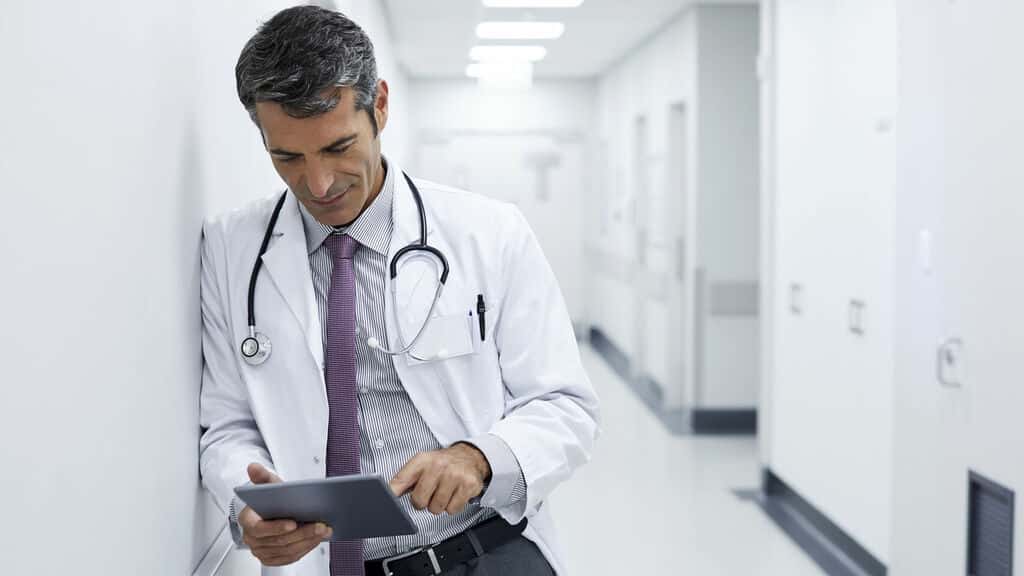 El Mejor Plan de Salud del Sanatorio Guemes
