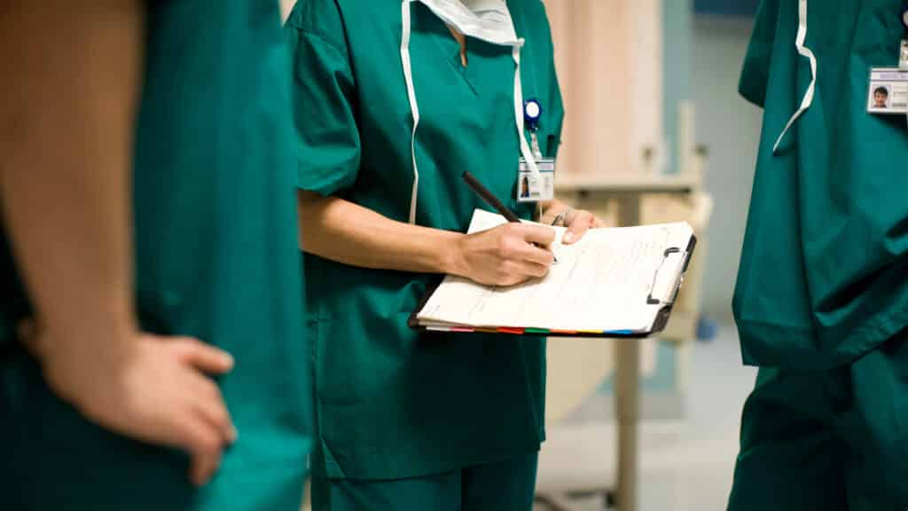 Mejor Plan de Salud SanCor Salud