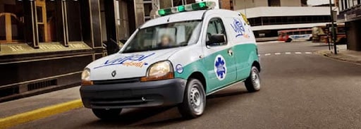El Mejor Plan de Salud Vittal