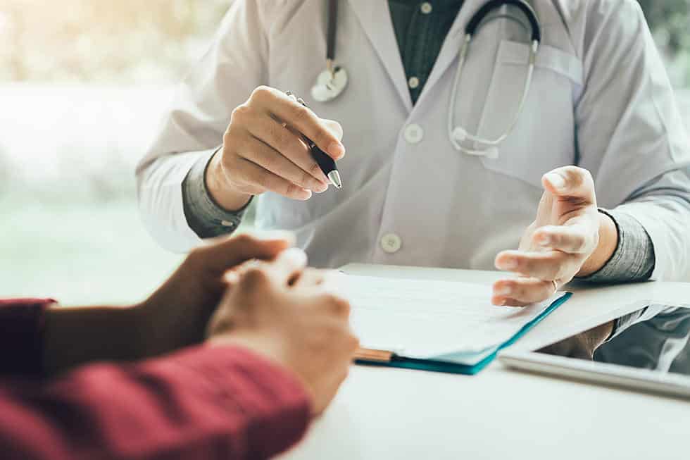 El Mejor Plan de Salud