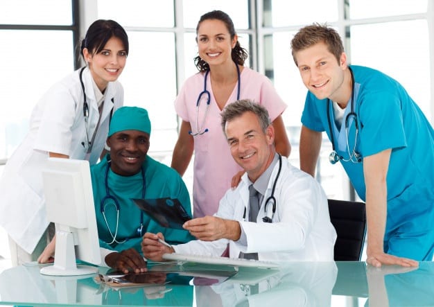 ¿Cual es el Mejor Plan de Salud del Hospital Italiano?