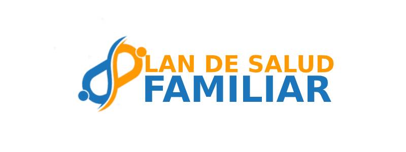 Plan de Salud Familiar