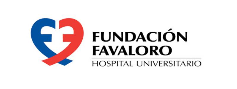 Plan de Salud Fundación Favaloro