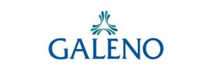 Plan de Salud Galeno