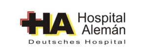 Plan de Salud Hospital Alemán
