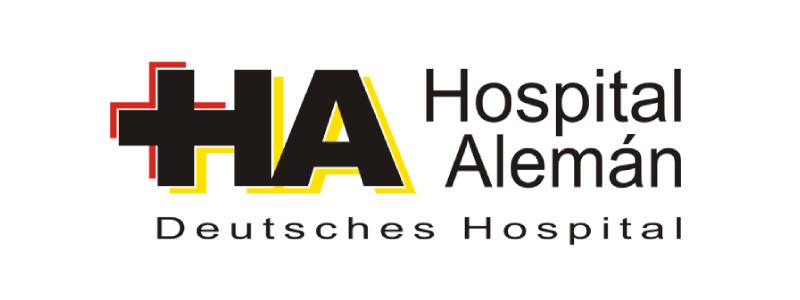 Plan de Salud Hospital Alemán