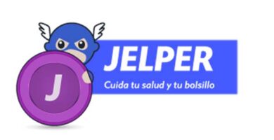 Plan de Salud Jelper