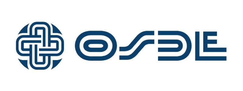 Plan de Salud OSDE