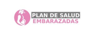 Plan de Salud para Embarazadas