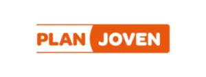 Plan de Salud para Jóvenes