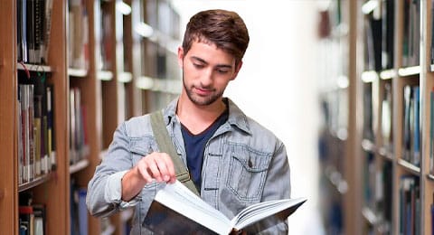 Plan de Salud para Estudiantes Universitarios