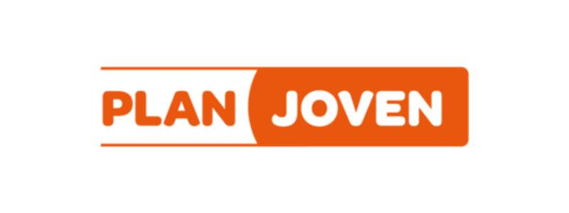 Plan de Salud para Jóvenes