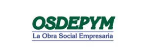 Plan de Salud Pyme OSDEPYM