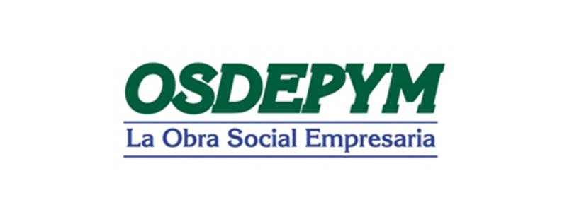Plan de Salud Pyme OSDEPYM