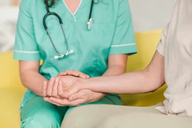Plan de Salud Pyme OSDEPYM