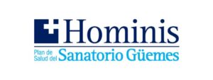 Plan de Salud Sanatorio Guemes