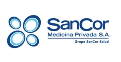 Plan de Salud SanCor Salud