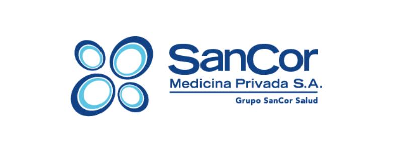Plan de Salud SanCor Salud