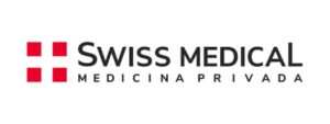 Plan de Salud Swiss Medical