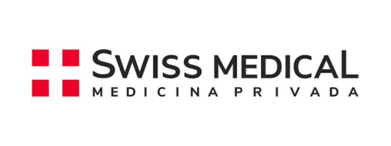 Plan de Salud Swiss Medical