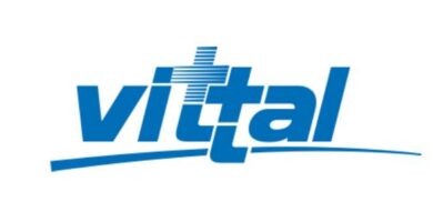 Plan de Salud Vittal