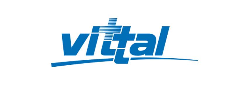 Plan de Salud Vittal