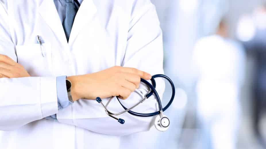 Prepagas Hospital Italiano