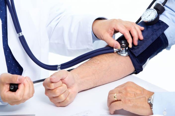 Prepagas Swiss Medical