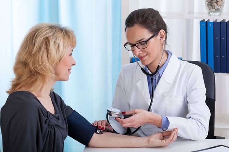 ¿Qué es un Plan de Salud?