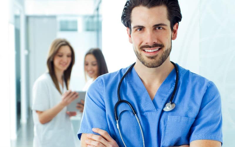 Mejor Plan de Salud Buenos Aires Zona Norte, Zona Sur y Zona Oeste