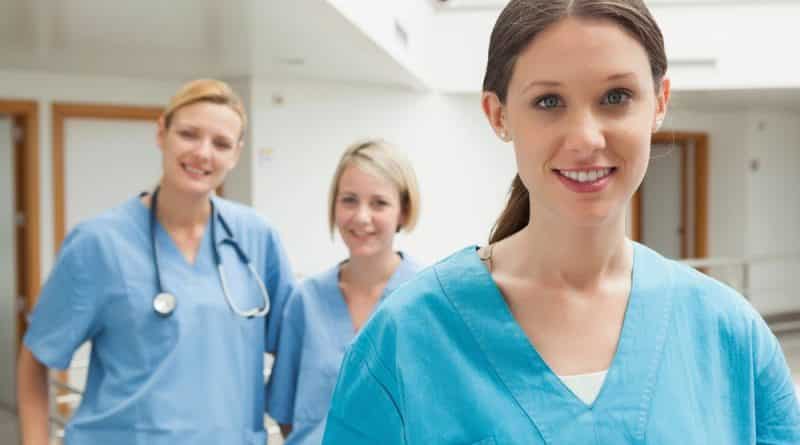 Mejor Plan de Salud Córdoba
