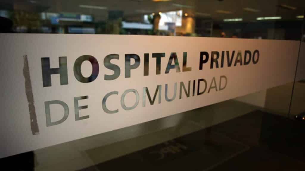 Mejor Plan de Salud Mar del Plata
