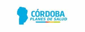 Plan de Salud Córdoba
