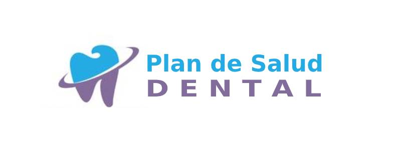 Plan de Salud Dental