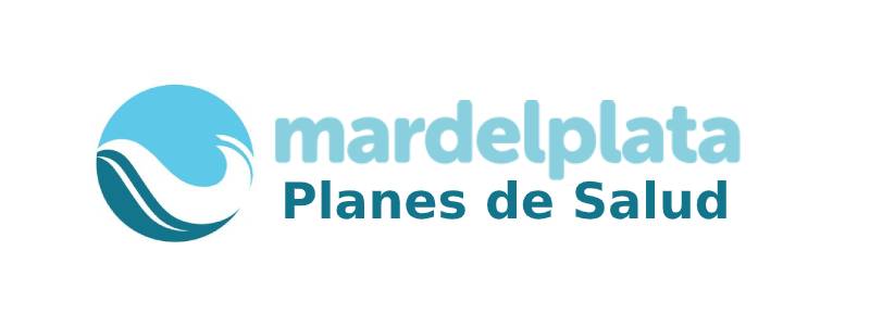 Plan de Salud Mar del Plata