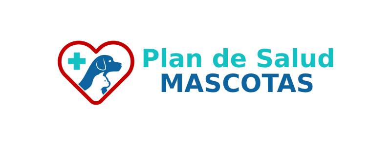 Plan de Salud Mascotas