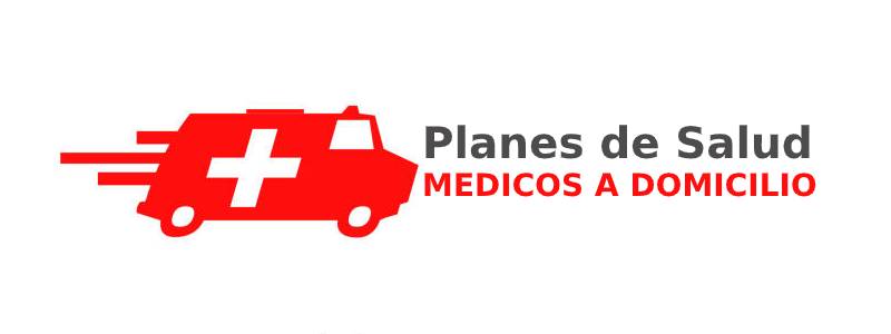 Prepagas que incluyen Médicos a Domicilio