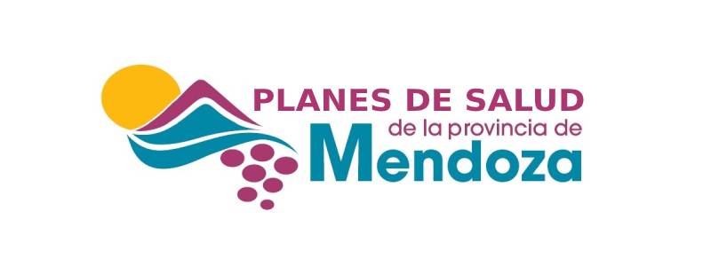 Plan de Salud Mendoza