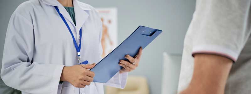 plan salud avalian